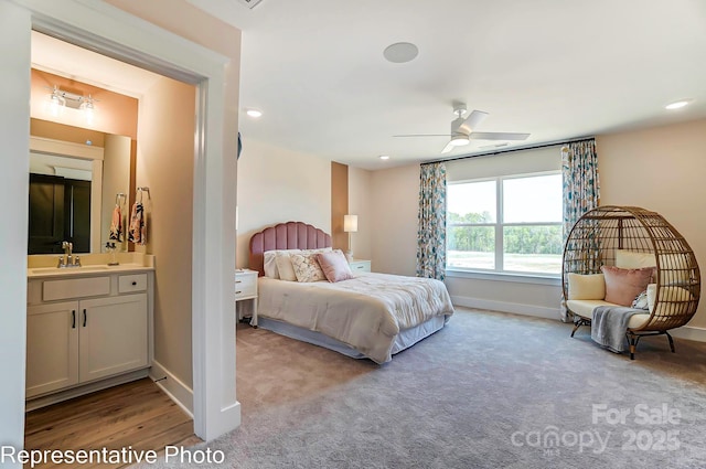5124 Heathland Dr Unit 78, Charlotte, NC 28215 - photo 34