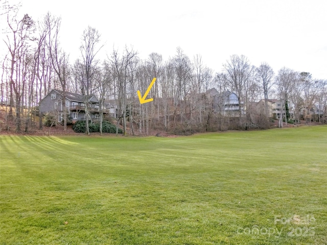 6 Aldersgate Rd Unit 6, Waynesville, NC 28786