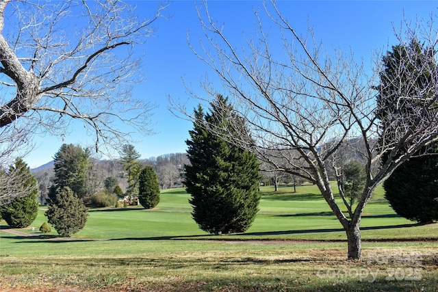 6 Aldersgate Rd Unit 6, Waynesville, NC 28786