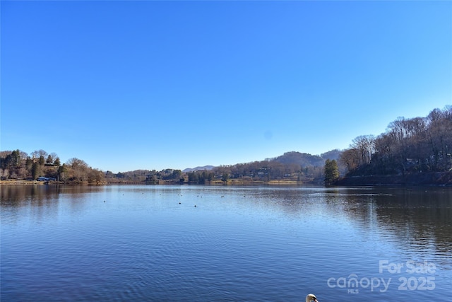 6 Aldersgate Rd Unit 6, Waynesville, NC 28786