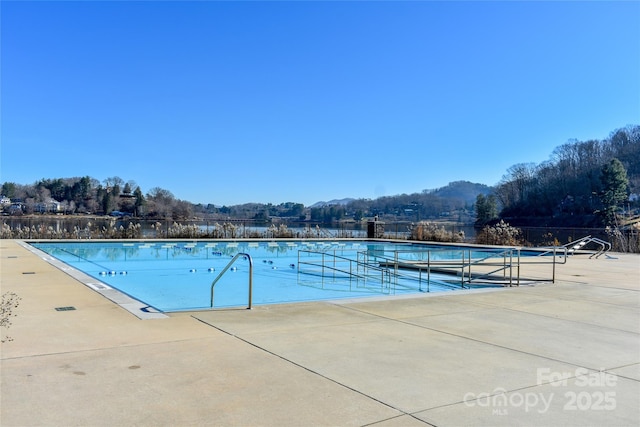 6 Aldersgate Rd Unit 6, Waynesville, NC 28786