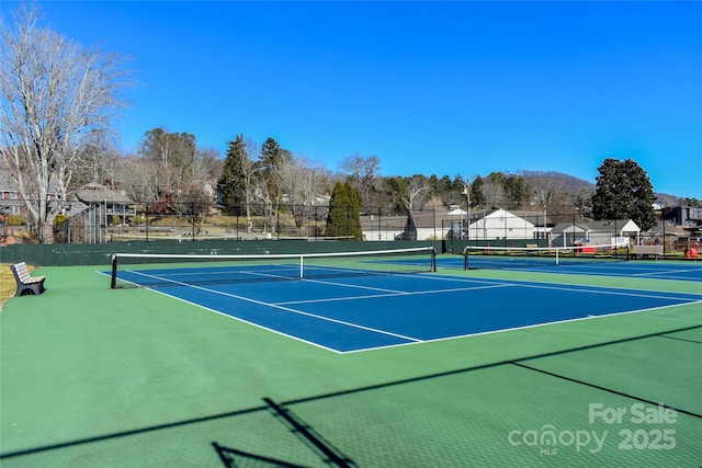 6 Aldersgate Rd Unit 6, Waynesville, NC 28786