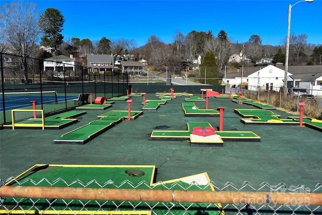 6 Aldersgate Rd Unit 6, Waynesville, NC 28786