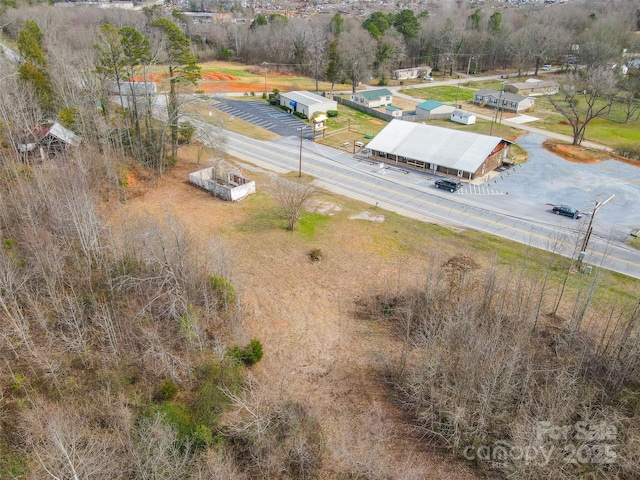 Listing photo 2 for 0 Cherokee St, Blacksburg SC 29702