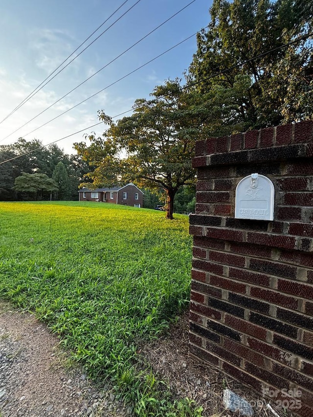 Listing photo 3 for 6200 George Hildebran School Rd, Hickory NC 28602