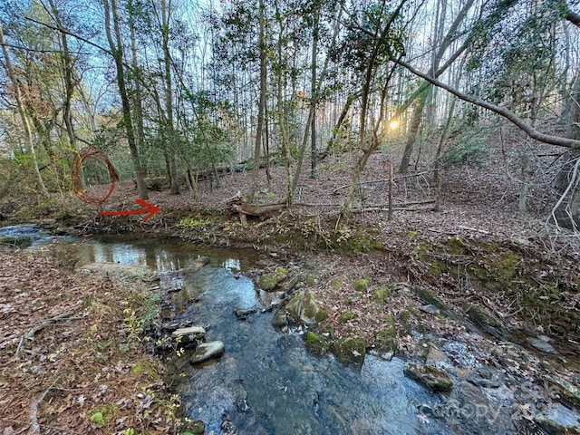 8485 Huffman Ave, Connelly Springs NC, 28612 land for sale