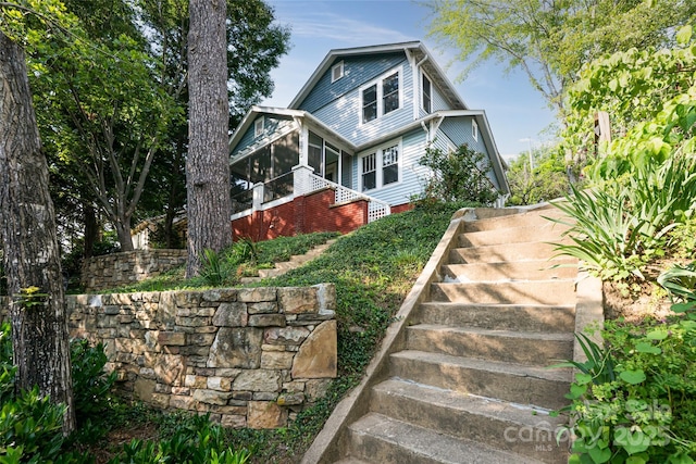273 Murdock Ave, Asheville, NC 28804 - photo 42