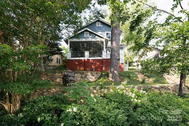 273 Murdock Ave, Asheville, NC 28804 - photo 1