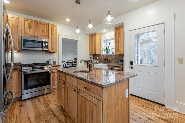 273 Murdock Ave, Asheville, NC 28804 - photo 14