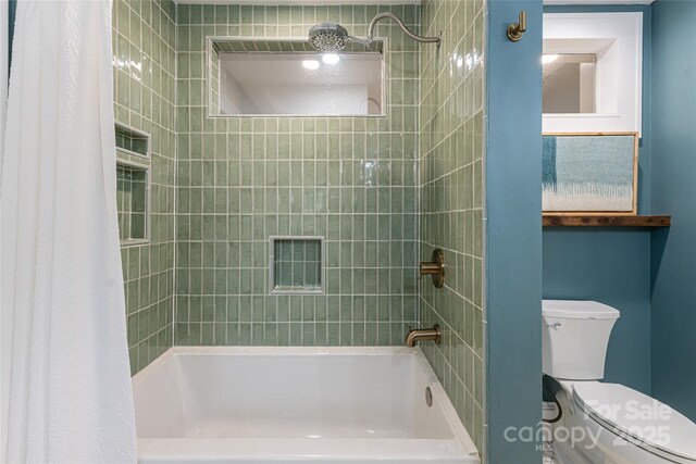 273 Murdock Ave, Asheville, NC 28804 - photo 23
