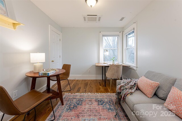 273 Murdock Ave, Asheville, NC 28804 - photo 30
