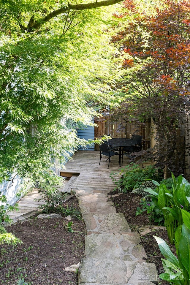 273 Murdock Ave, Asheville, NC 28804 - photo 34