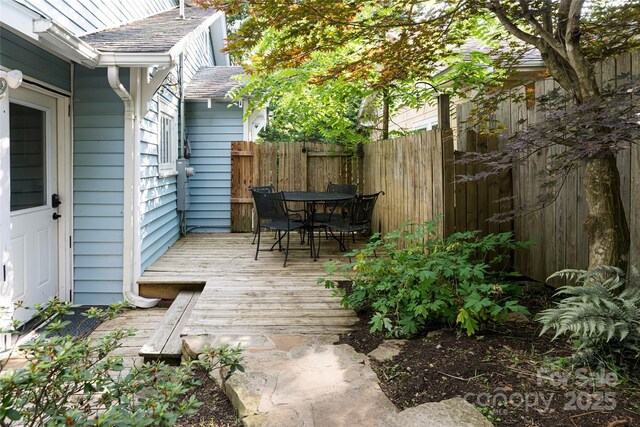 273 Murdock Ave, Asheville, NC 28804 - photo 35