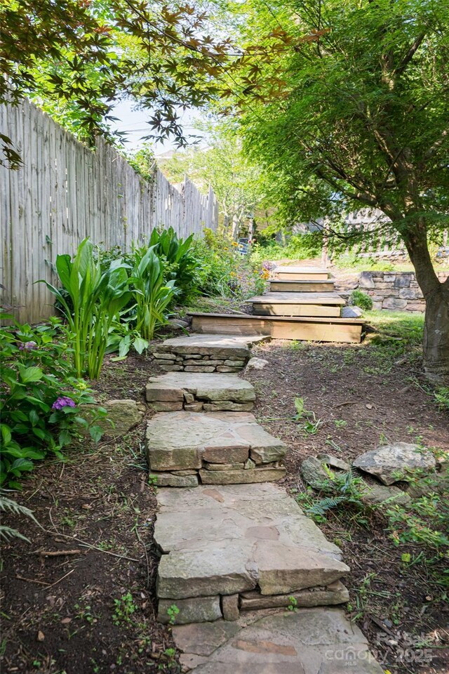 273 Murdock Ave, Asheville, NC 28804 - photo 36