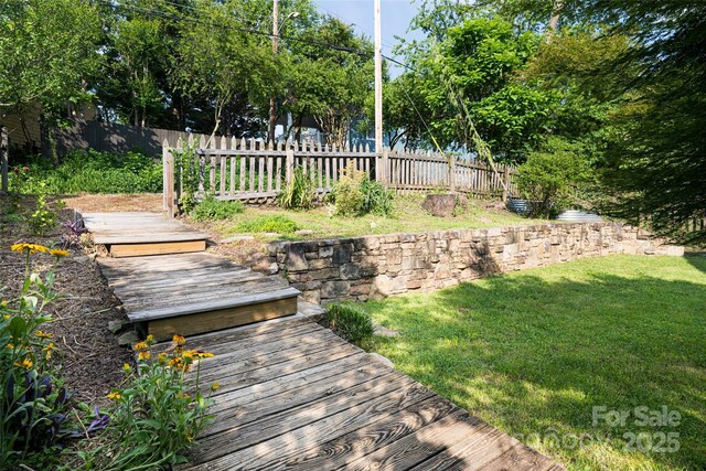 273 Murdock Ave, Asheville, NC 28804 - photo 37