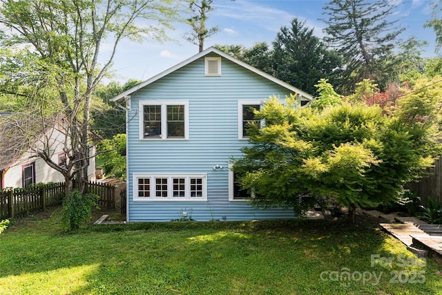 273 Murdock Ave, Asheville, NC 28804 - photo 38