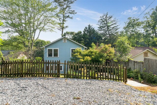 273 Murdock Ave, Asheville, NC 28804 - photo 39