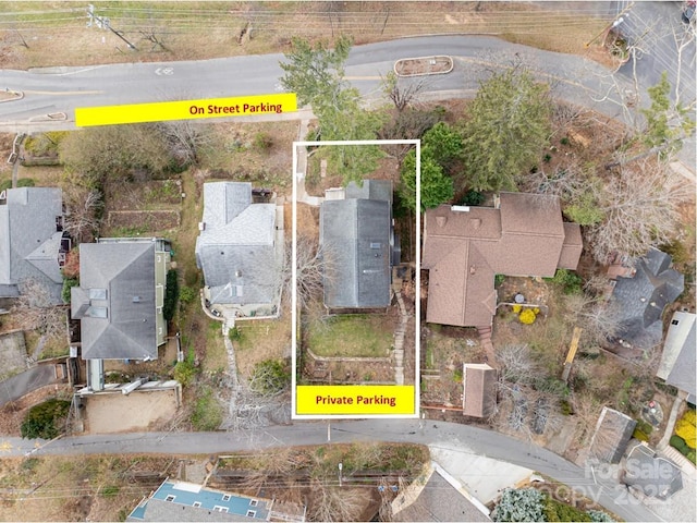 273 Murdock Ave, Asheville, NC 28804 - photo 40