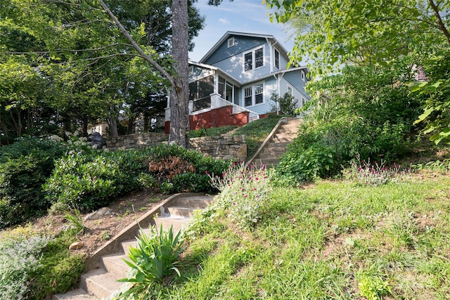 273 Murdock Ave, Asheville, NC 28804 - photo 41