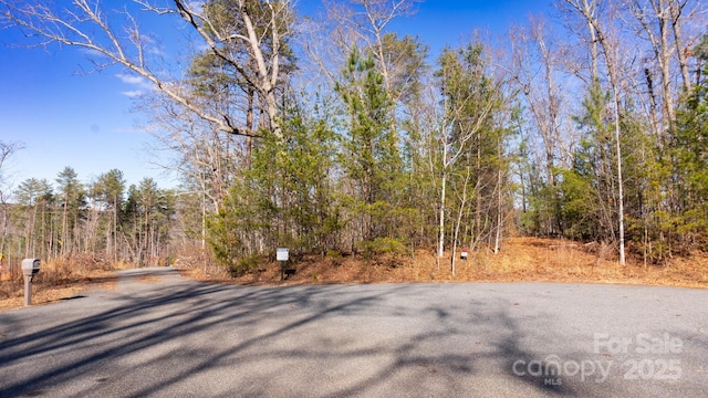 0 Shady Bark Ln, Rutherfordton NC, 28139 land for sale