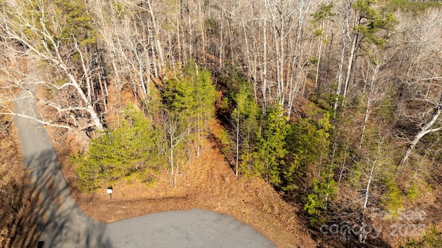 Listing photo 3 for 0 Shady Bark Ln, Rutherfordton NC 28139