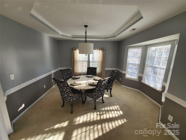 9323 Lenox Pointe Dr, Charlotte, NC 28273 - photo 17