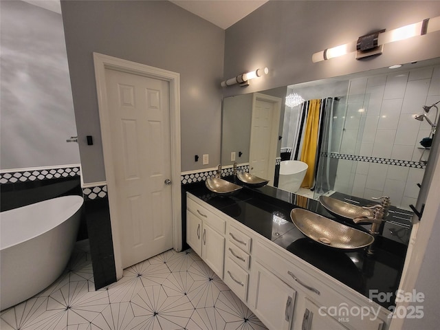 9323 Lenox Pointe Dr, Charlotte, NC 28273 - photo 28