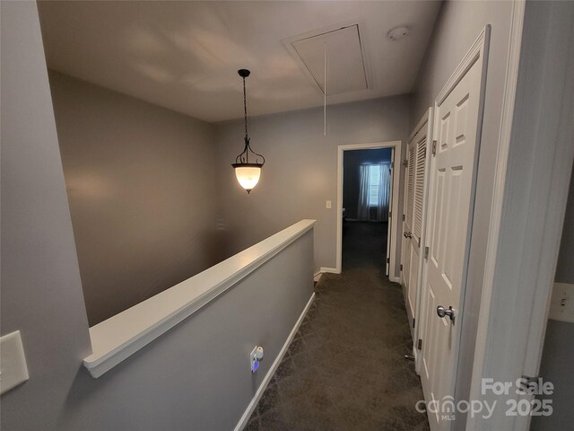 9323 Lenox Pointe Dr, Charlotte, NC 28273 - photo 30