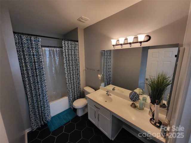 9323 Lenox Pointe Dr, Charlotte, NC 28273 - photo 29