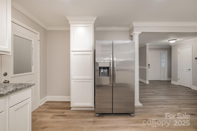 155 Mcadam Ln, Mooresville, NC 28117 - photo 10