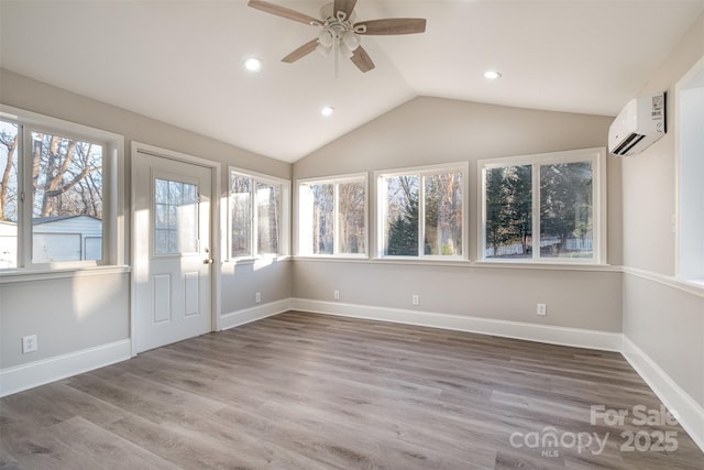 155 Mcadam Ln, Mooresville, NC 28117 - photo 18