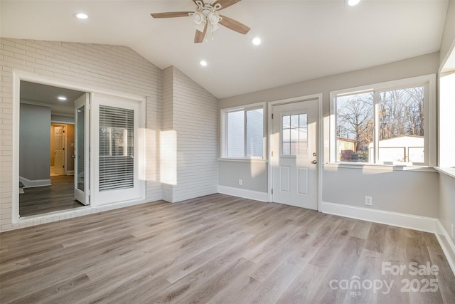 155 Mcadam Ln, Mooresville, NC 28117 - photo 19