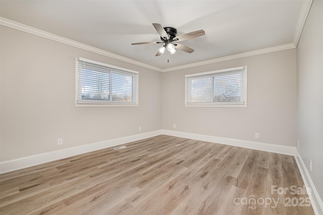 155 Mcadam Ln, Mooresville, NC 28117 - photo 20