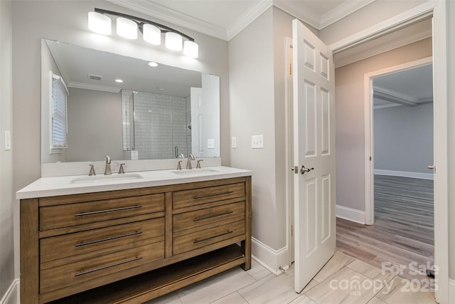 155 Mcadam Ln, Mooresville, NC 28117 - photo 22