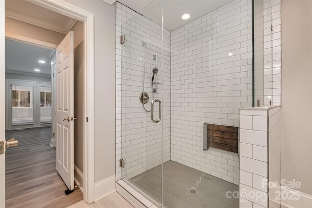 155 Mcadam Ln, Mooresville, NC 28117 - photo 23