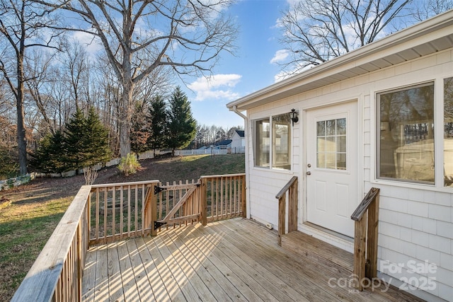 155 Mcadam Ln, Mooresville, NC 28117 - photo 25