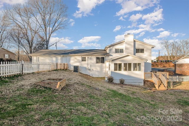 155 Mcadam Ln, Mooresville, NC 28117 - photo 26