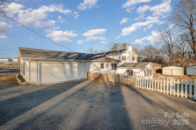 155 Mcadam Ln, Mooresville, NC 28117 - photo 27
