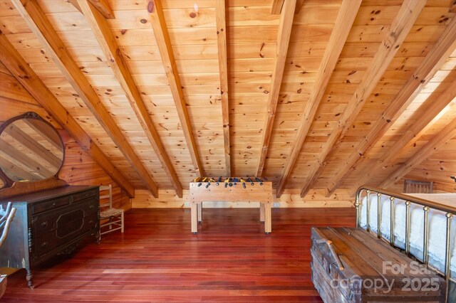 1694 Humpback Mountain Rd, Spruce Pine, NC 28777 - photo 20