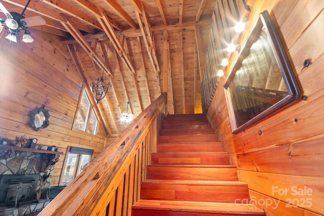 1694 Humpback Mountain Rd, Spruce Pine, NC 28777 - photo 21