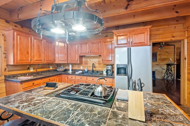 1694 Humpback Mountain Rd, Spruce Pine, NC 28777 - photo 33