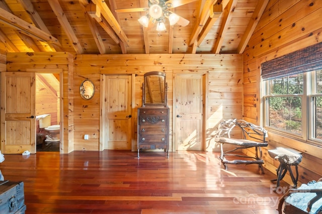 1694 Humpback Mountain Rd, Spruce Pine, NC 28777 - photo 37