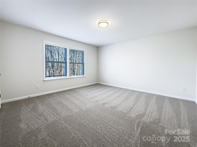 14916 Oregon Oak Ct, Mint Hill, NC 28227 - photo 5