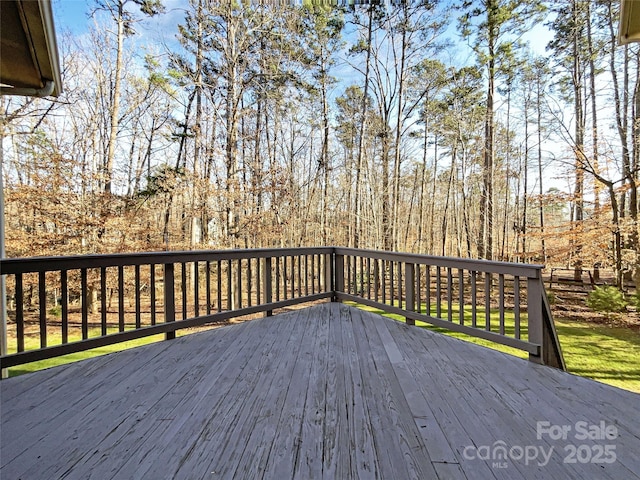 14916 Oregon Oak Ct, Mint Hill, NC 28227 - photo 25