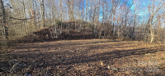 LOT23 Asa Trl, Waynesville NC, 28785 land for sale