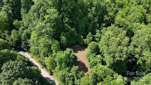 LOT23 Asa Trl, Waynesville, NC 28785 - photo 1