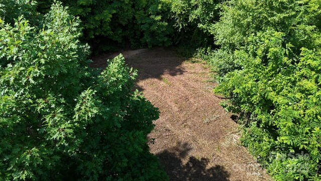 LOT23 Asa Trl, Waynesville, NC 28785 - photo 3