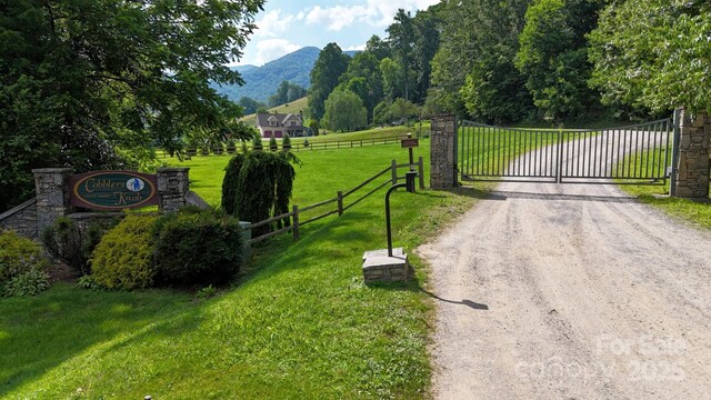 LOT23 Asa Trl, Waynesville, NC 28785 - photo 8