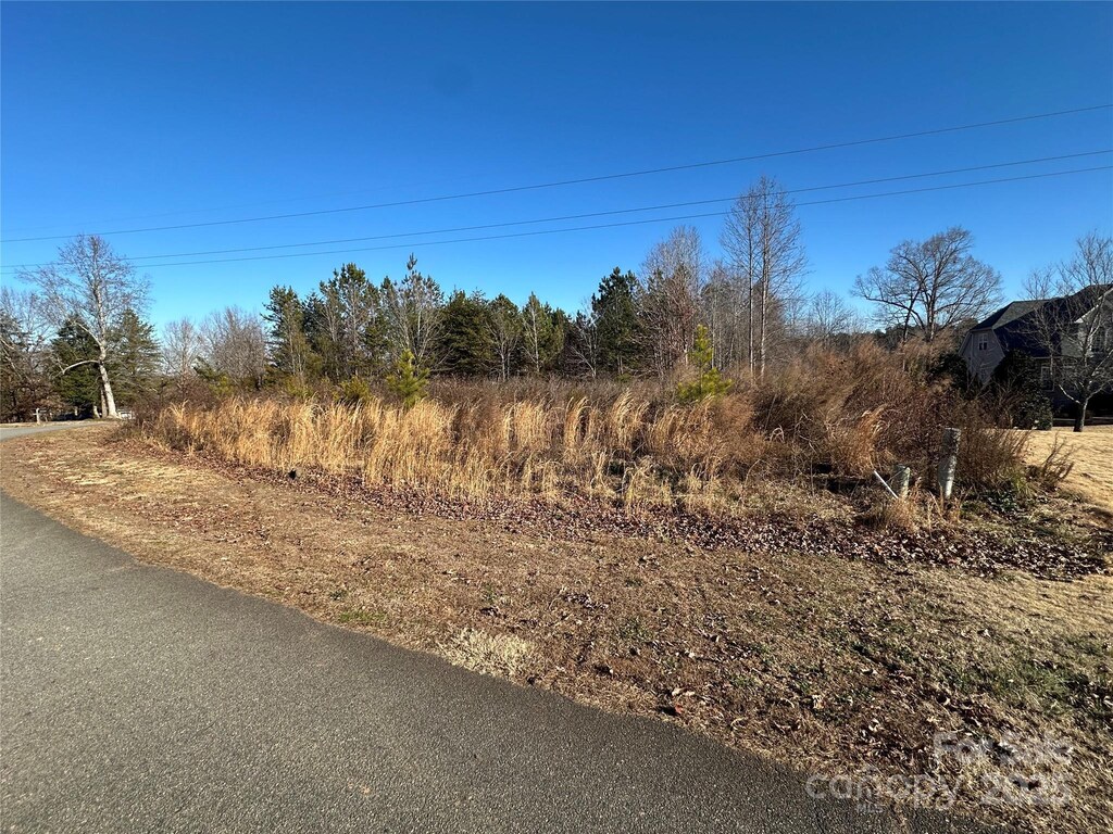 1956 Lynmore Dr Unit 9, Sherrills Ford, NC 28673 - photo 2