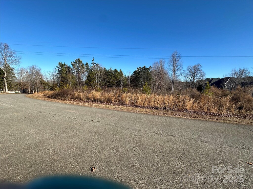 1956 Lynmore Dr Unit 9, Sherrills Ford, NC 28673 - photo 3